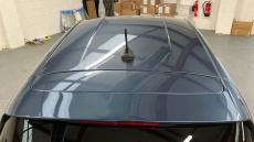 Ford Fiesta 1.0 EcoBoost Hybrid mHEV 155 Vignale Edition 5dr Petrol Hatchback